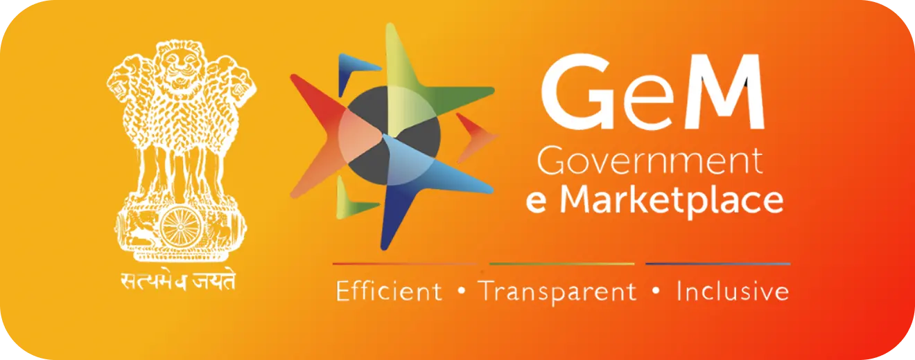 Group-6[1] (1)
