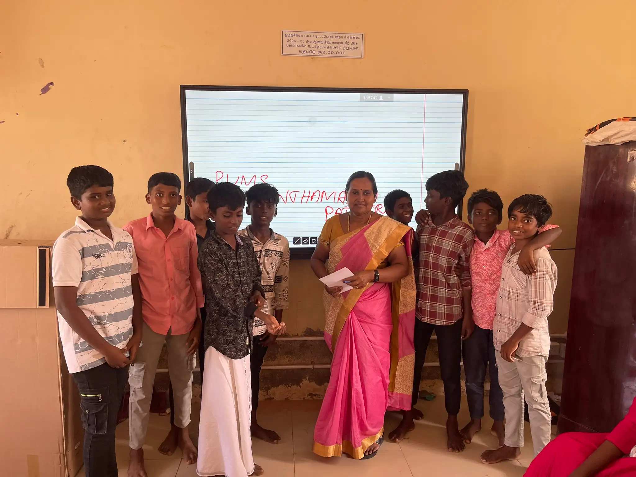 14